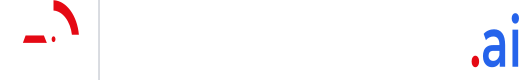 HTML Logo