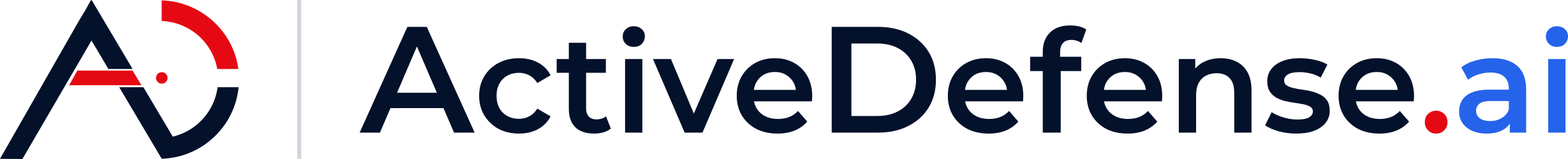 HTML Logo